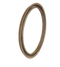 9M-846 | DSC_7067.JPG