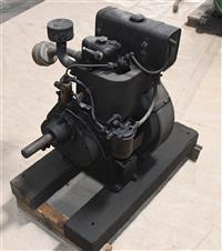 ENG-157 | engine 63 ENG-157 (6).JPG