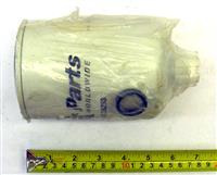 SP-1307 | Omni Quip Textron Fuel Water Separator (1).JPG