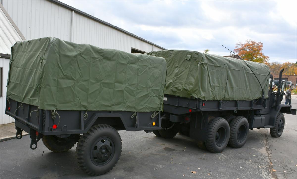 2b2f35d3-6ec0-44f4-b97f-b65e1250a962-11032025-cropped-M35A2%20with%20Trailer%20(18)