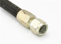 9M-2058 | 9M-2058 Hose Assembly Heater M939A2 (1).JPG