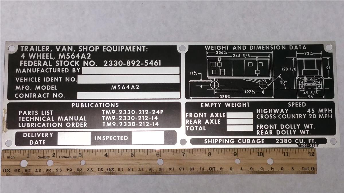 DT-250 | DP1-8-5b.jpg