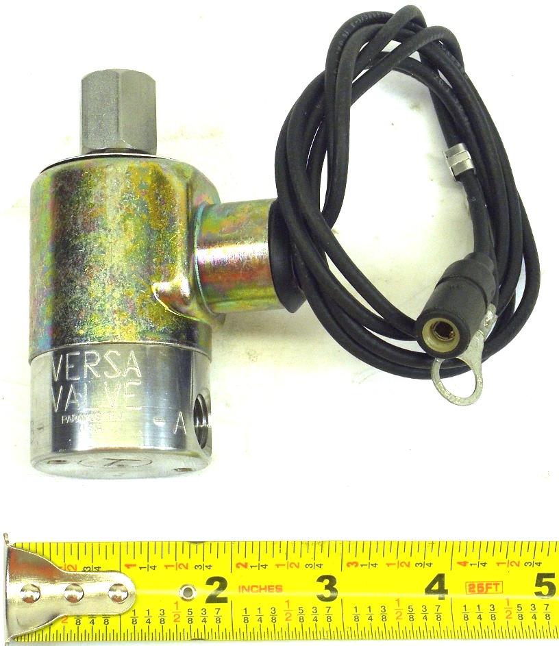 9M-718 | 9M-718D.jpg