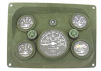 HM-335 | HM-335A.jpg