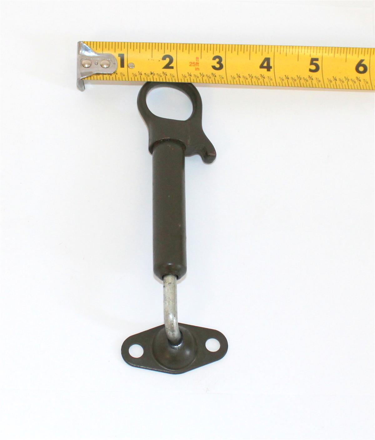 MU-340 | MU-340 Clamp (7).JPG