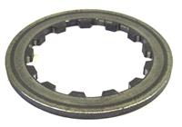 SPC-115 | SPC-115 Thrust Bearing Transmission Washer.jpg