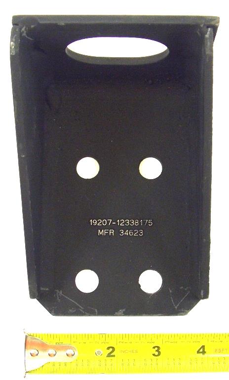 HM-298 | HM-298D.jpg