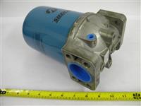 SP-1126 | sp1126.jpg