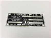 DT-127 | DP3-5-LR10.JPG