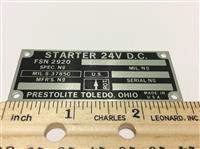 DT-127 | DP3-5-LR10c.JPG