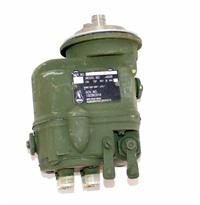 SP-3107 | IMG_1659.JPG