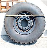 TI-415 | TI-415 Tire Pictures (8).JPG
