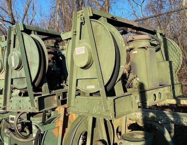 SP-1602 | Fuel Dispensing Unit (2).jpg
