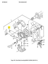 M9-2658 | Diagram.jpg