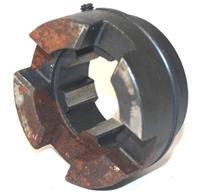 COM-5834 | Picture8.JPG