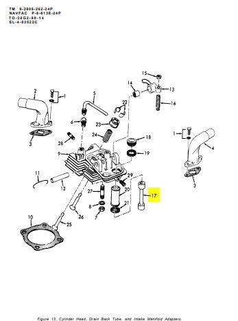 MSE-035 | Diagram1.JPG