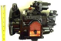 SP-1213 | SP-1213B.jpg