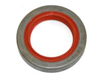 MSE-146 | MSE-146 Rear Seal Crankcase and Oil (2).JPG