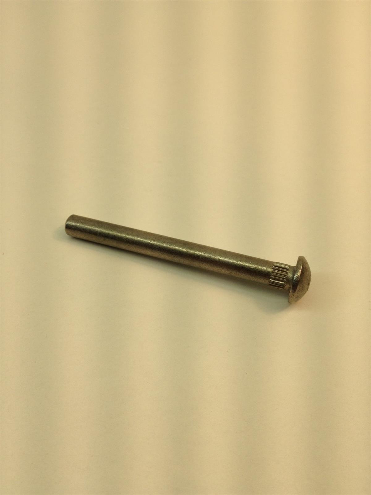 COM-3173 | Pin1.JPG