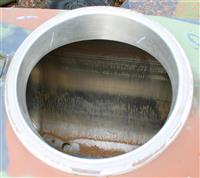 TR-10272023-10 | IMG_7709.JPG