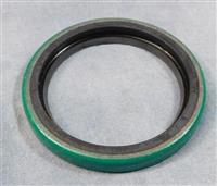 M35-205 | steeringboxseal-2.jpg