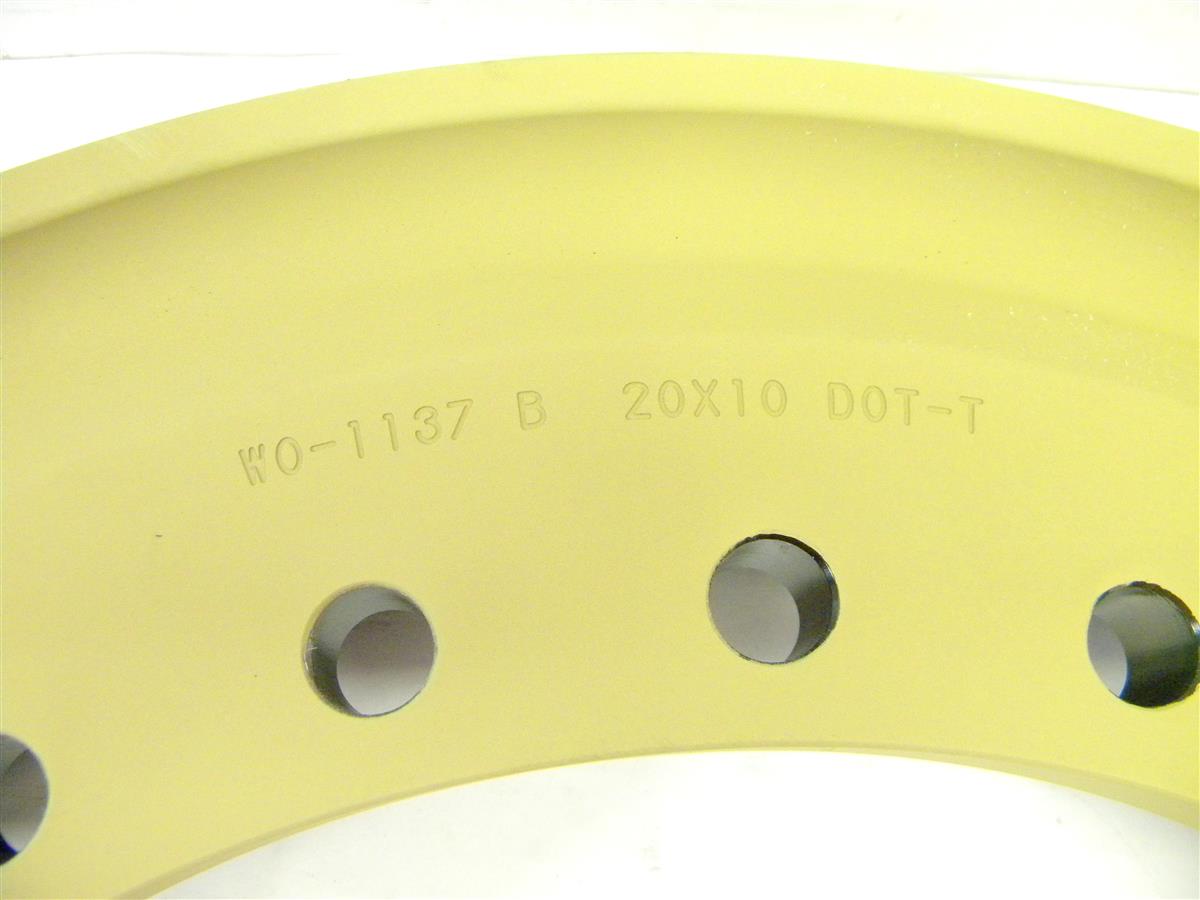 MRAP-147 | 2530-01-566-5902 Rim, Wheel, Pneumatic, Outer Rim 20 X 2 (4).JPG