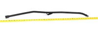 HM-3785 | HM-3785 Dipstick Tube (4).JPG