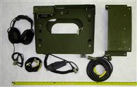 RAD-271 | 5820-00-569-9570 DLSCD691355, Installation Kit, RAD-271 (12).JPG
