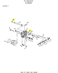 MSE-110 | Diagram1.JPG