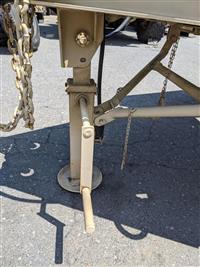 TR-339 | M200A1-9.jpg