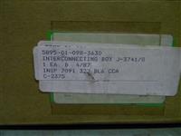 RAD-268 | DSCN0271.JPG