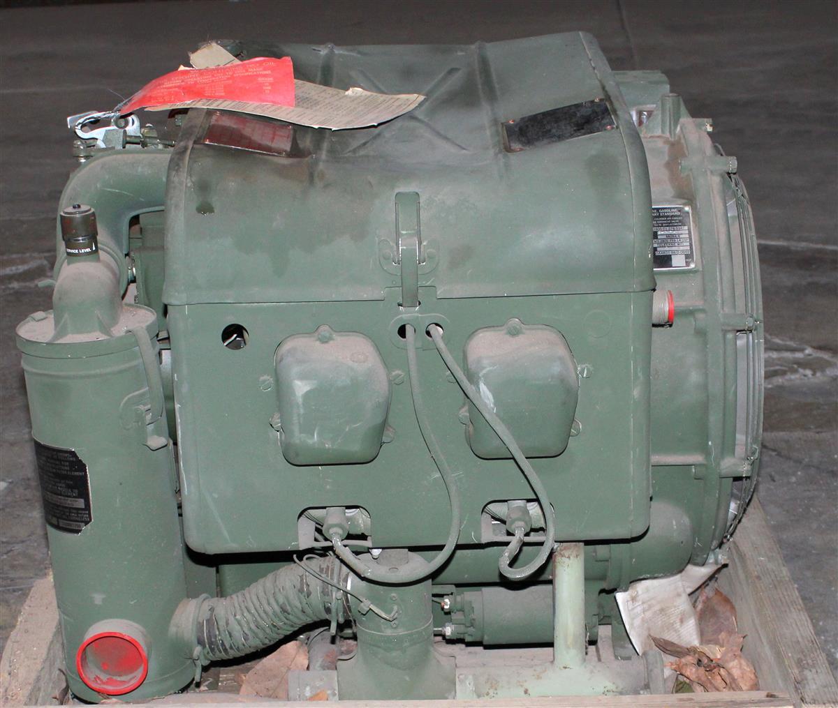 MSE-098 | IMG_9564.JPG