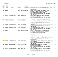 9M-1982 | Document 2.PNG
