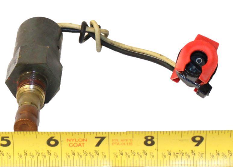 FM-538 | Picture2.JPG