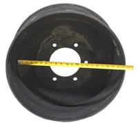 COM-5846 | Picture6.JPG