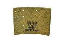 COM-6112 | DSC_6923.JPG