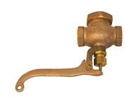 SP-799 | DSC_7151.JPG