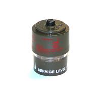 MSE-002 | IMG_2094.JPG