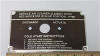 DT-394 | DT-018aaa.jpg