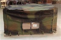 HM-526 | 2540-01-450-4015 Cover, Fitted, Vehicular Body, Vinly Cover 2 Man Troop Camo (1).jpg