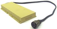 MRAP-107 | 6140-01-570-8494 battery assembly HMMWV (2).JPG