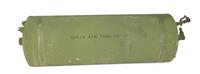 M9-1827 | M9-1827 Second Air Pressure Tank (1).JPG