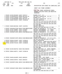 HM-416 | Diagram2.jpg