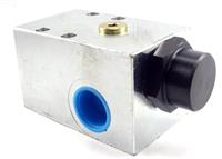 M9-6013 | M9-6013B.jpg
