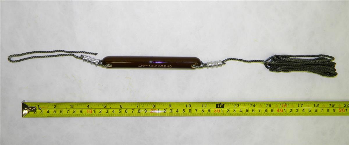 RAD-252 | 5975-00-193-6774 SCB28062, Rope Assembly, RAD-252 (4).JPG