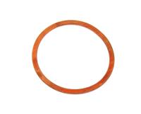 M35-868 | M35-868 Transfer Case Air Cylinder Copper Seal M352 M35A3 (3).JPG