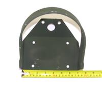 COM-3237 | COM-3237C.jpg