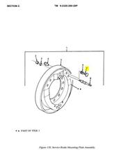 5T-2174 | Diagram.JPG
