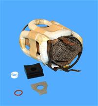 SP-761 | Untitled.jpg