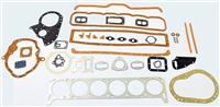 M35-874 | Picture1.jpg